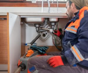 About Septic Pumping Service Pickerington, OH